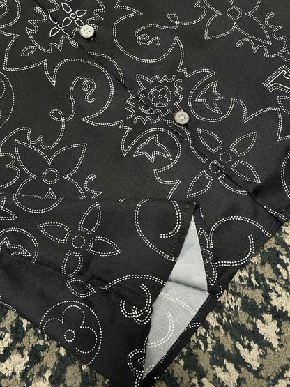 Louis Vuitton Set