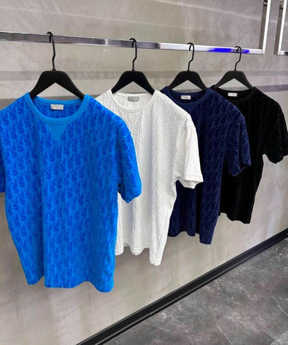 Dior T-Shirt