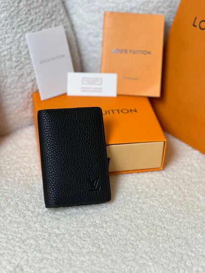 Louis Vuitton Cardholder (VIP Quality)