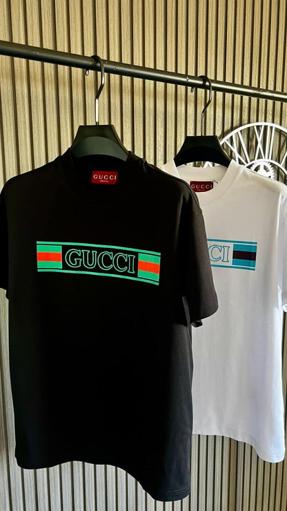Gucci T-Shirt