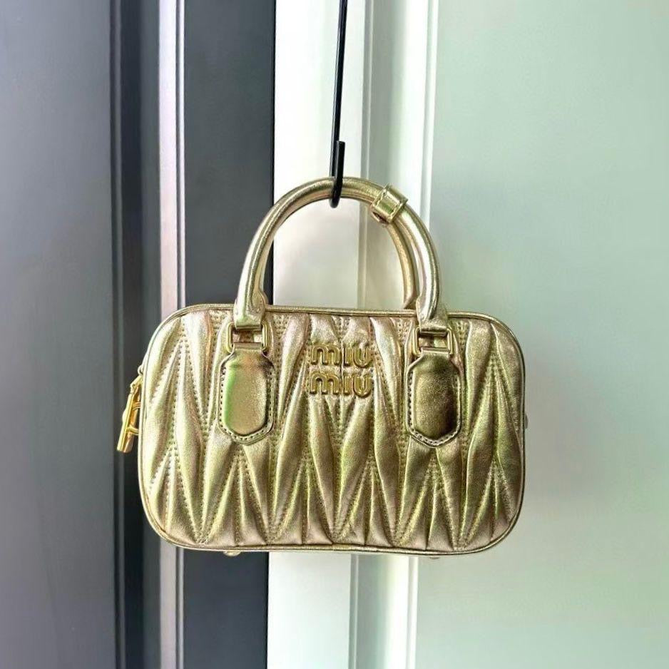 Miu Miu Sling Bag