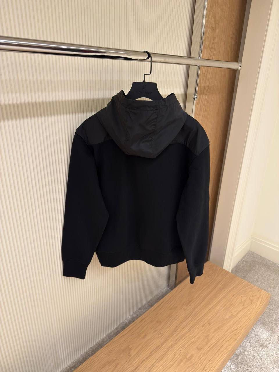 Prada Hoodie