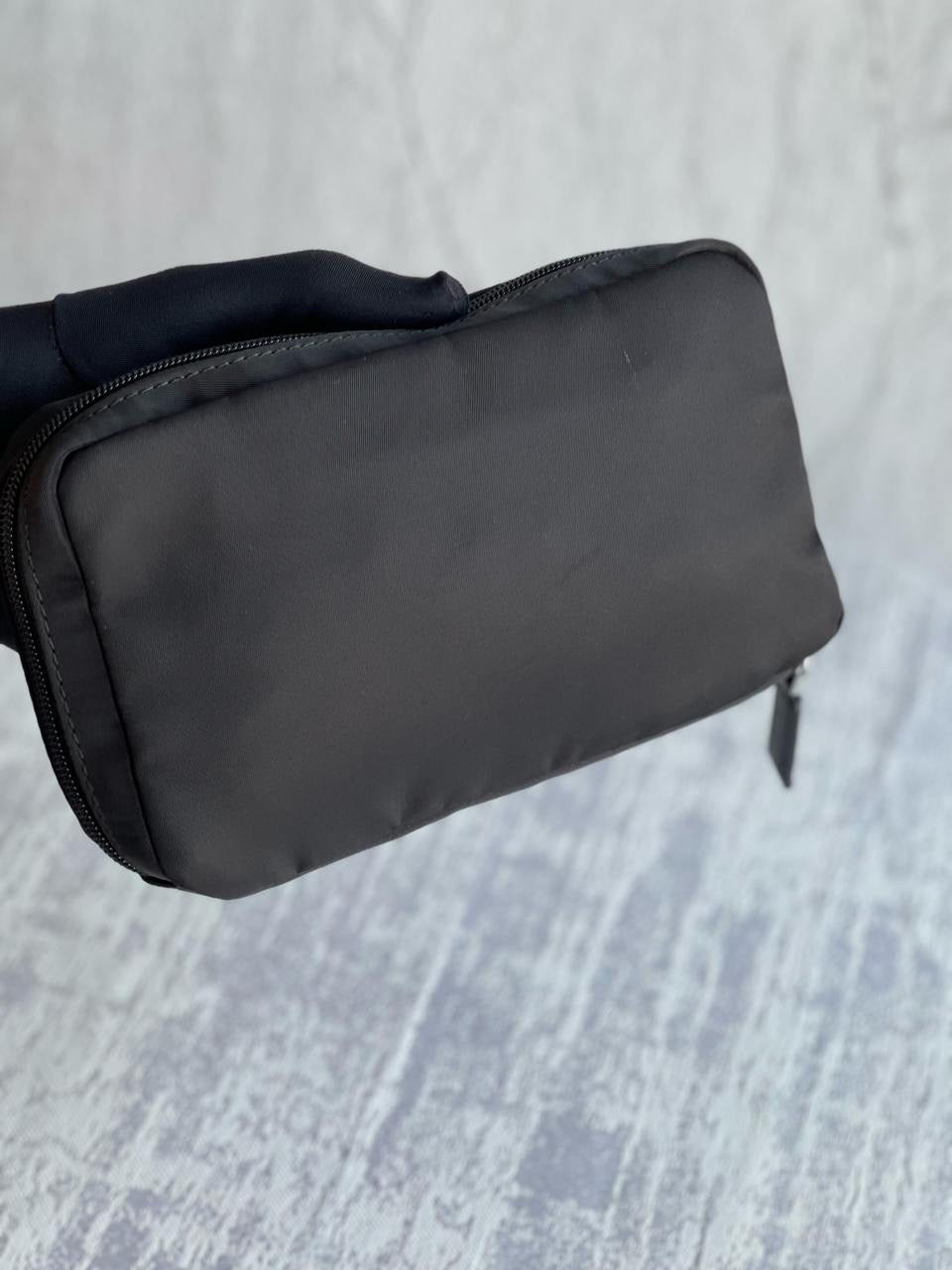 Prada Pouch