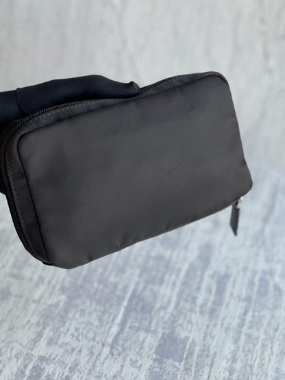 Prada Pouch