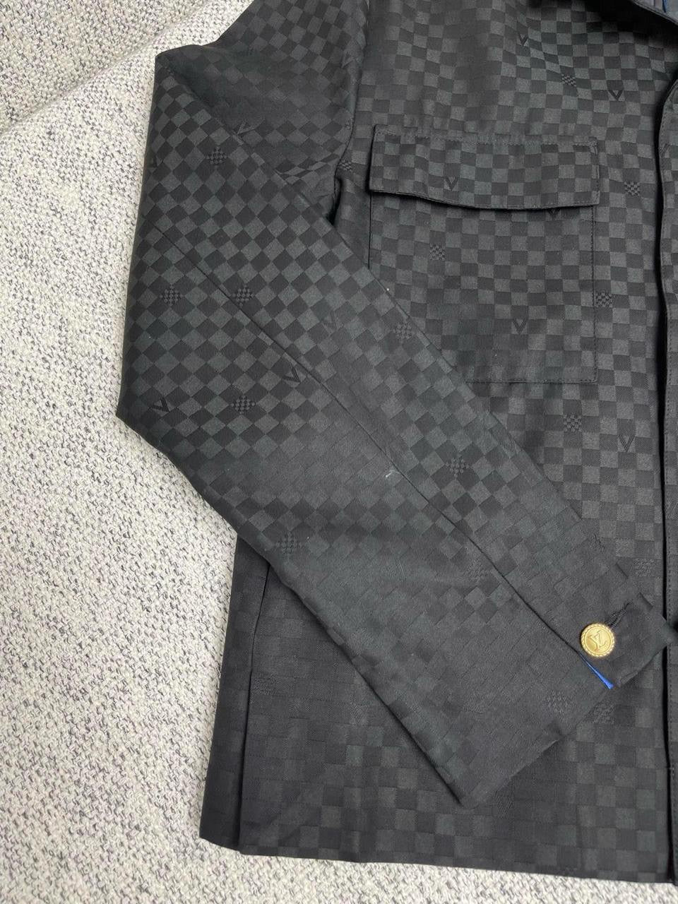 Louis Vuitton Shirt