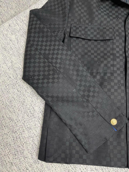 Louis Vuitton Shirt