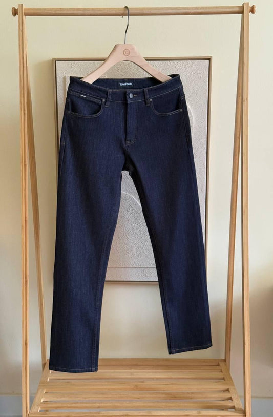Tom Ford Jeans Pants