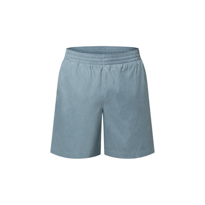 Louis Vuitton Swimming Shorts