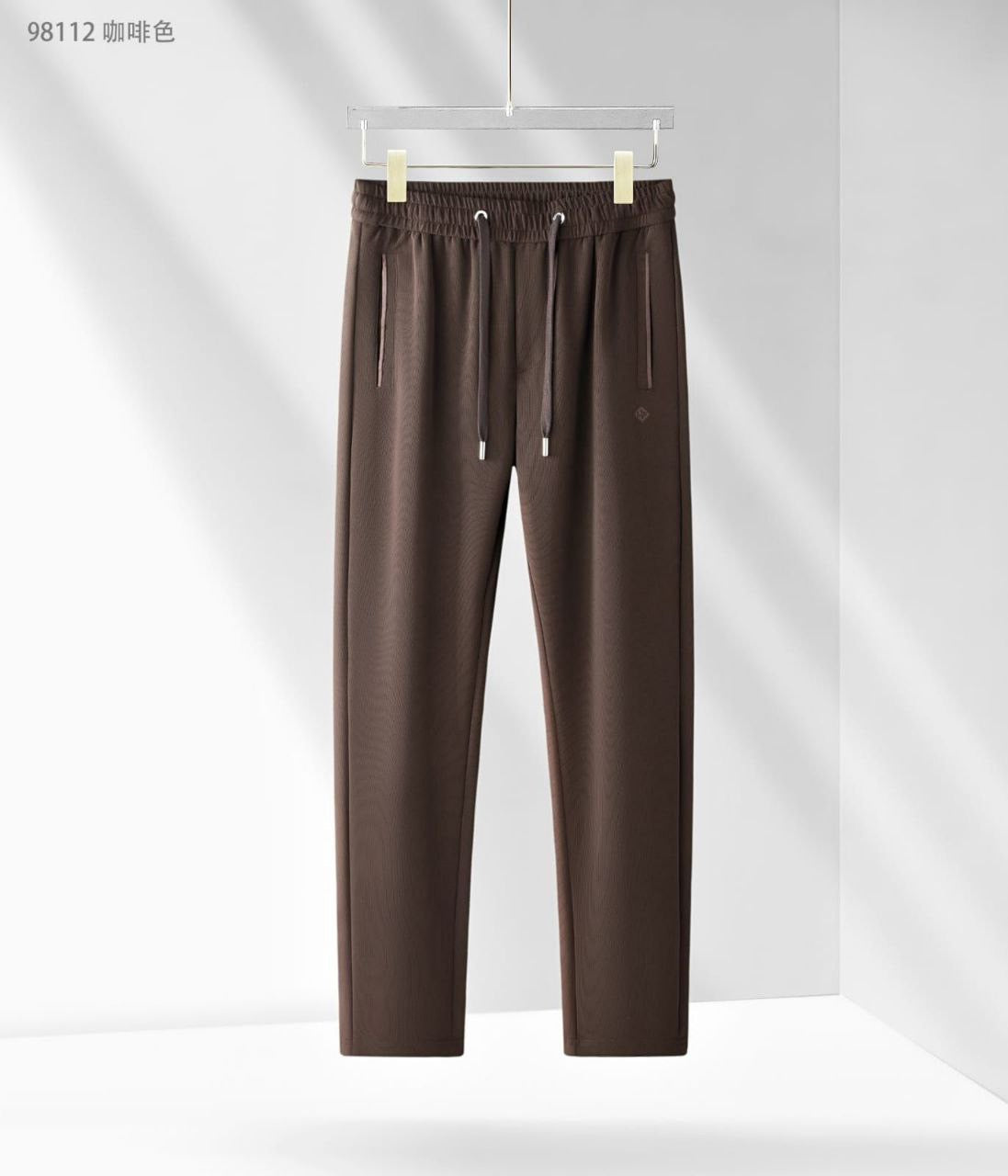 Loro Piana TrackSuit