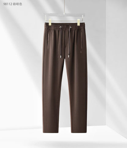Loro Piana TrackSuit