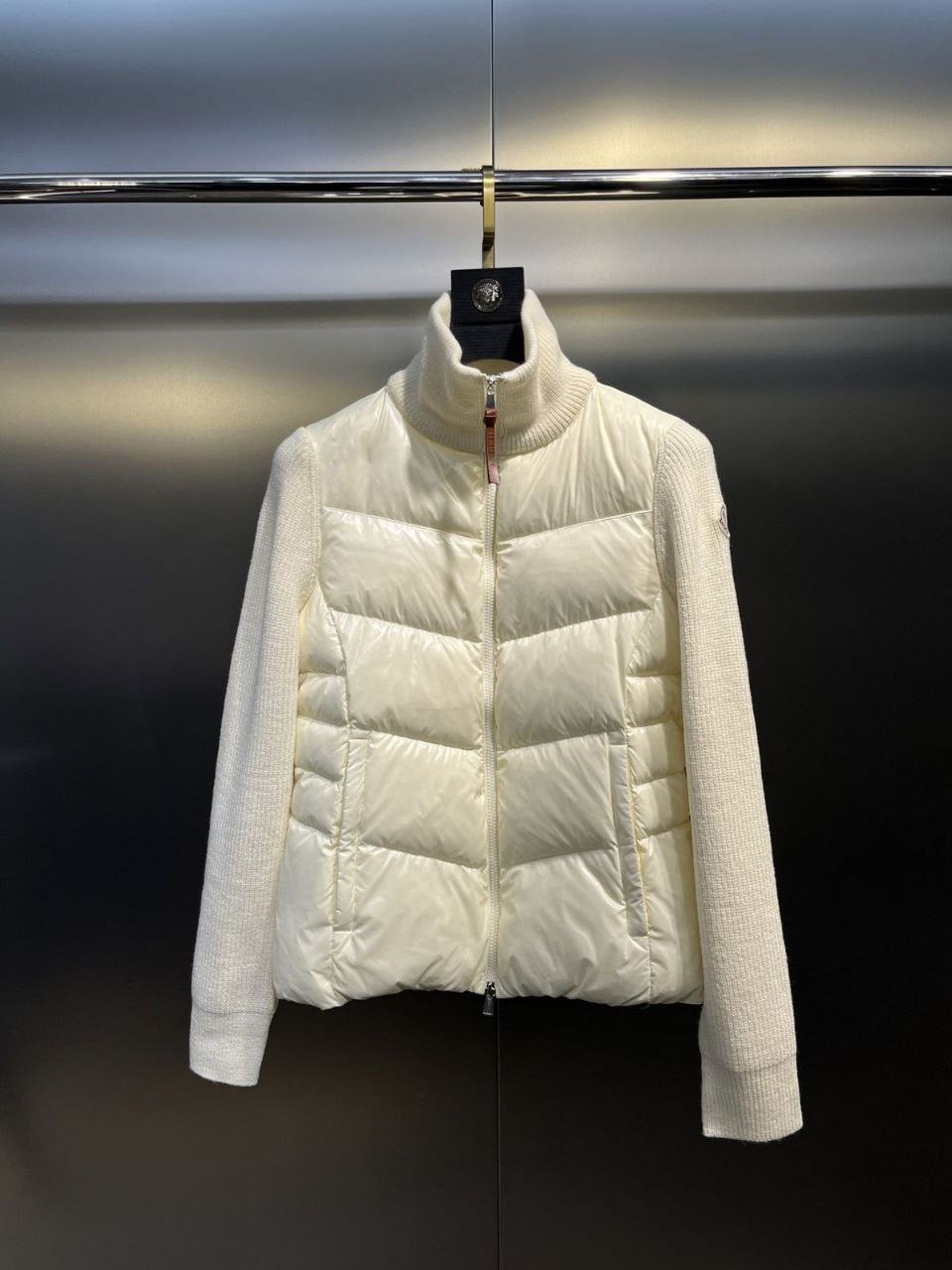 Moncler Jacket