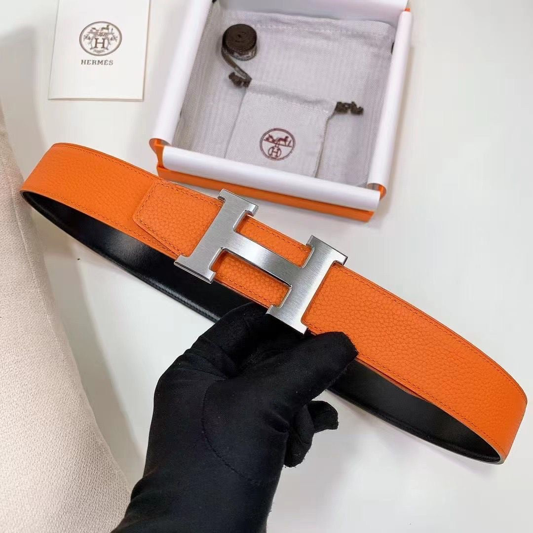 Hermes Belts