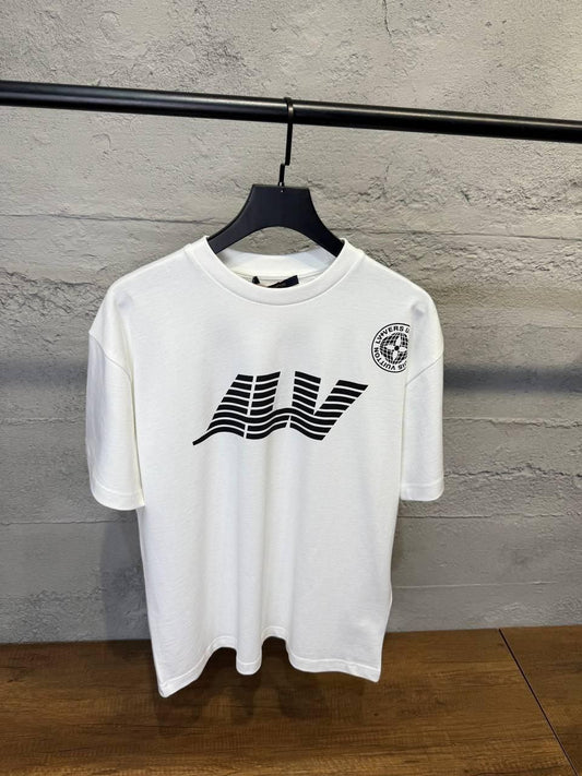 Louis Vuitton T-Shirt