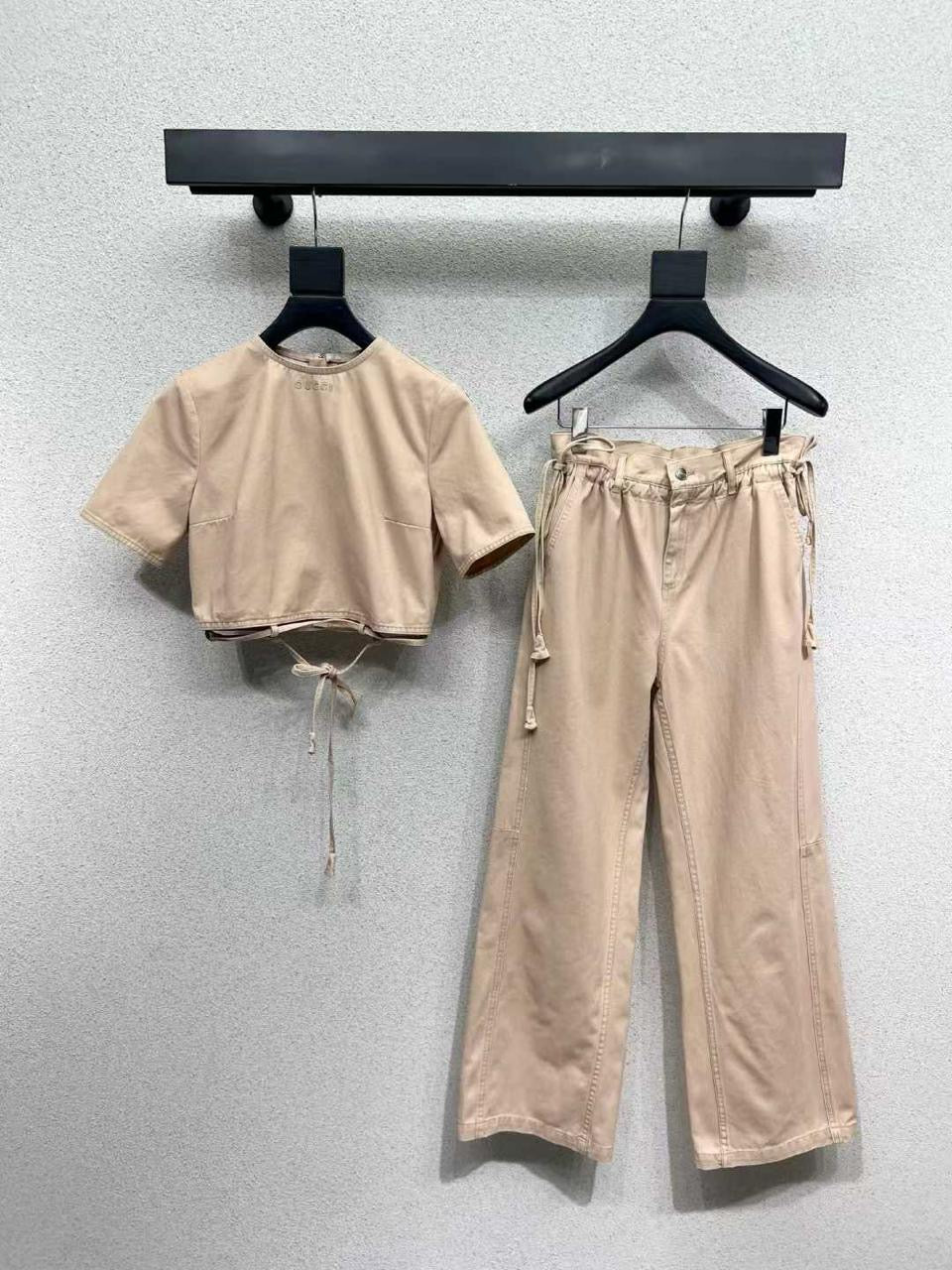 Gucci Set