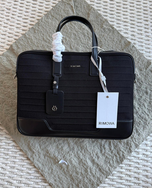 Rimowa BreifCase Bag (VIP Quality)