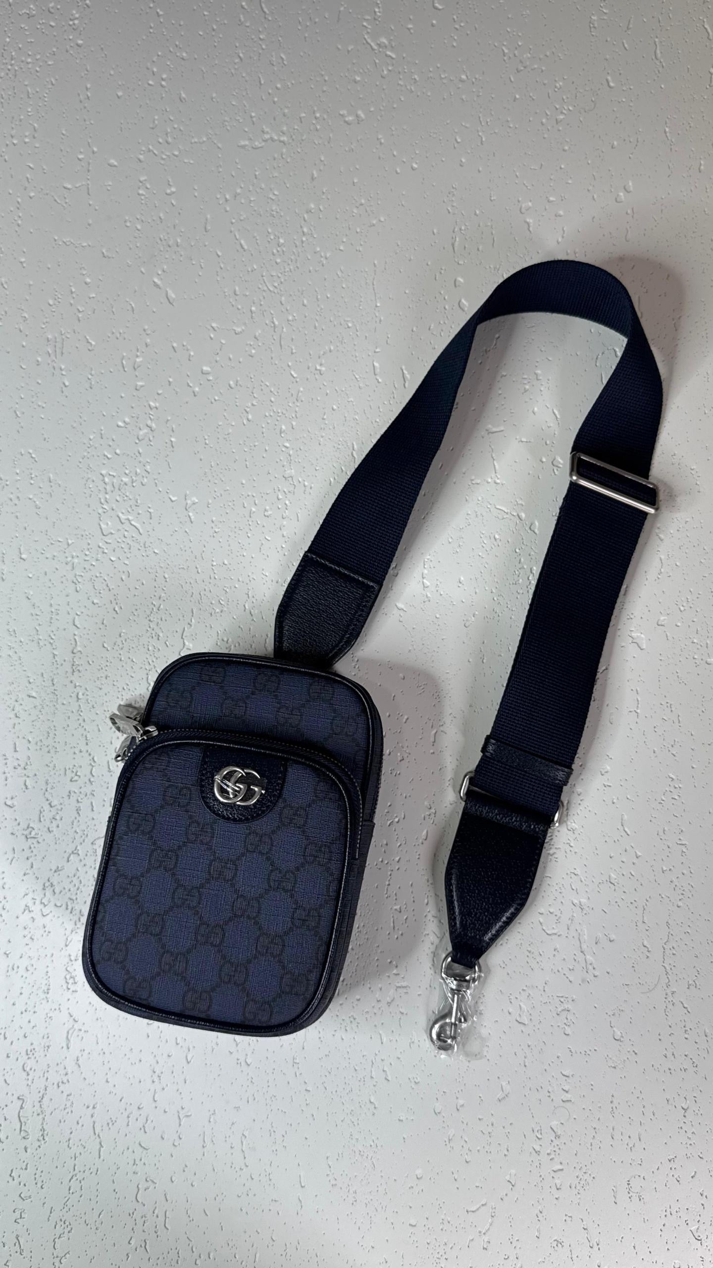Gucci Collection (VIP Quality)