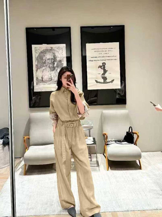 Miu Miu Set