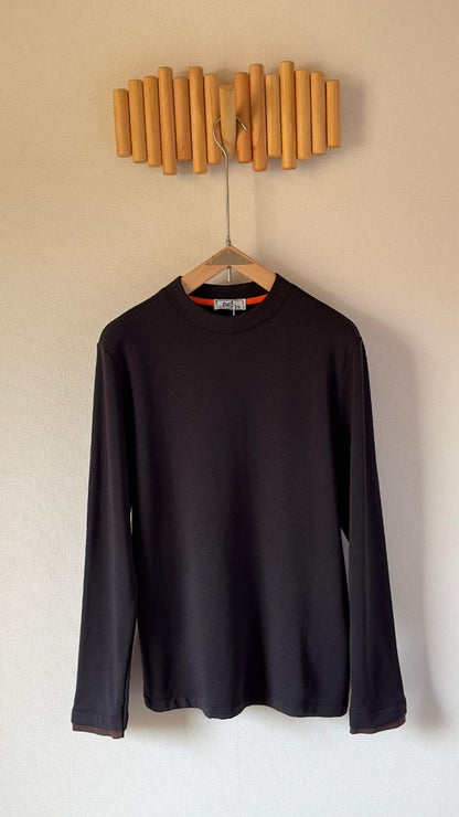 Hermes T-Shirt