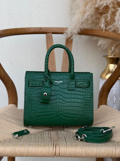 YSL Sling Bag