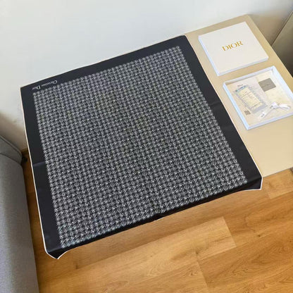 Dior Scarf 3 colors