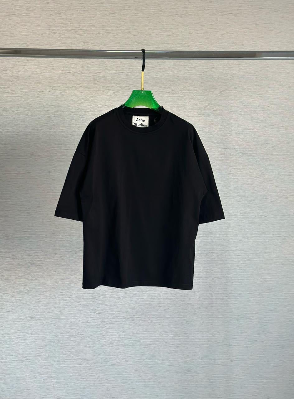 Acne Studios T-Shirt 2 colors