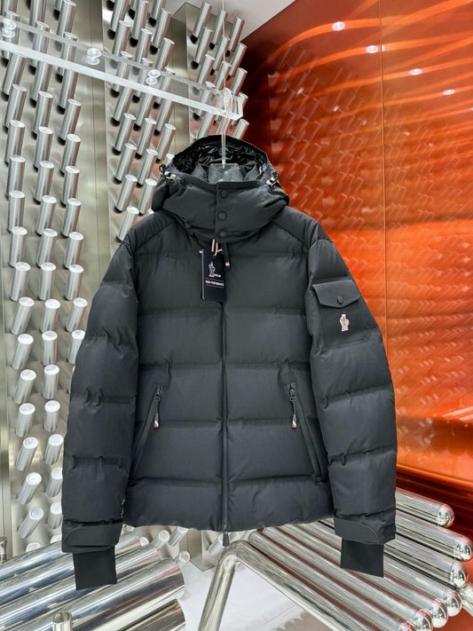 Moncler Jacket
