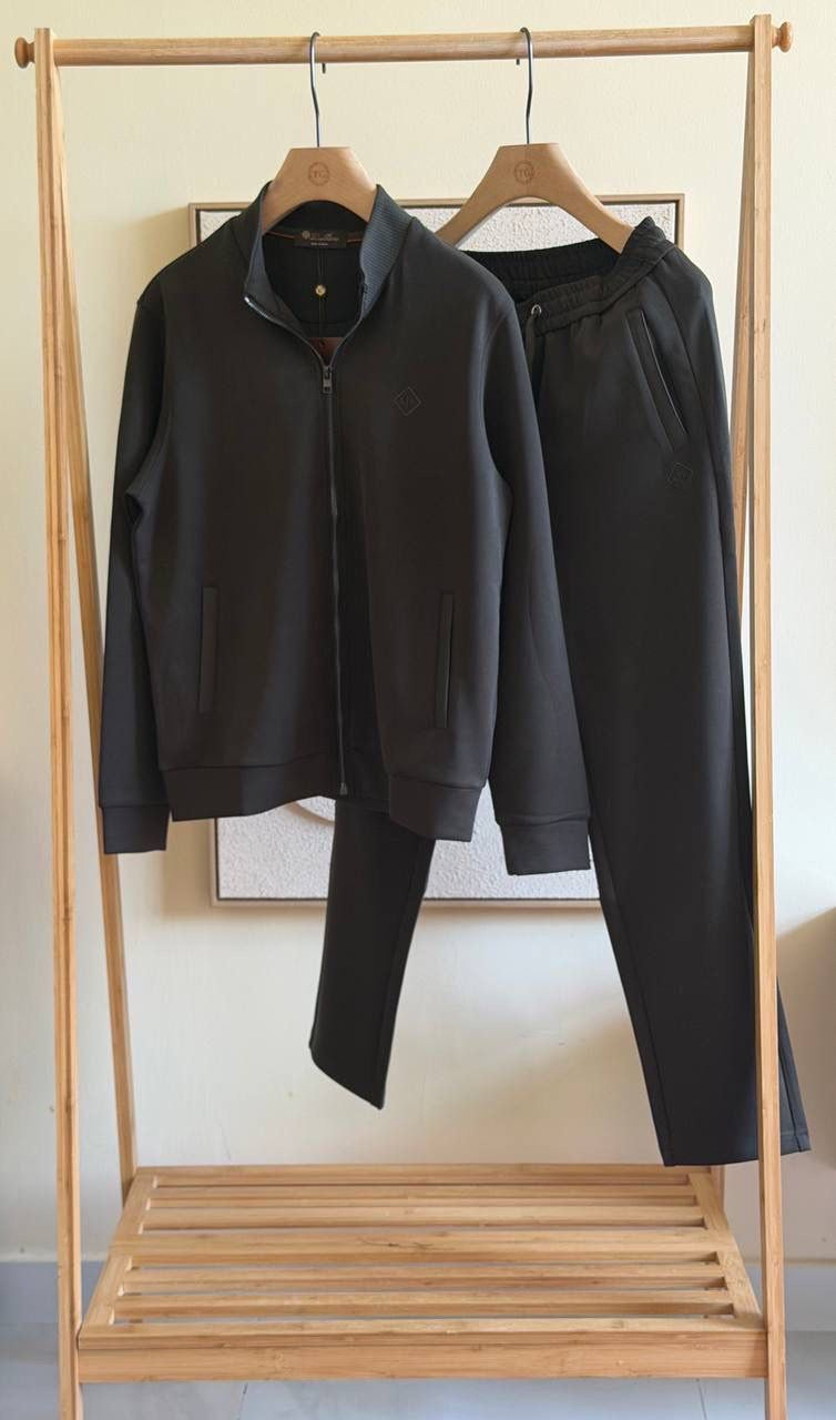 Loro Piana TrackSuit