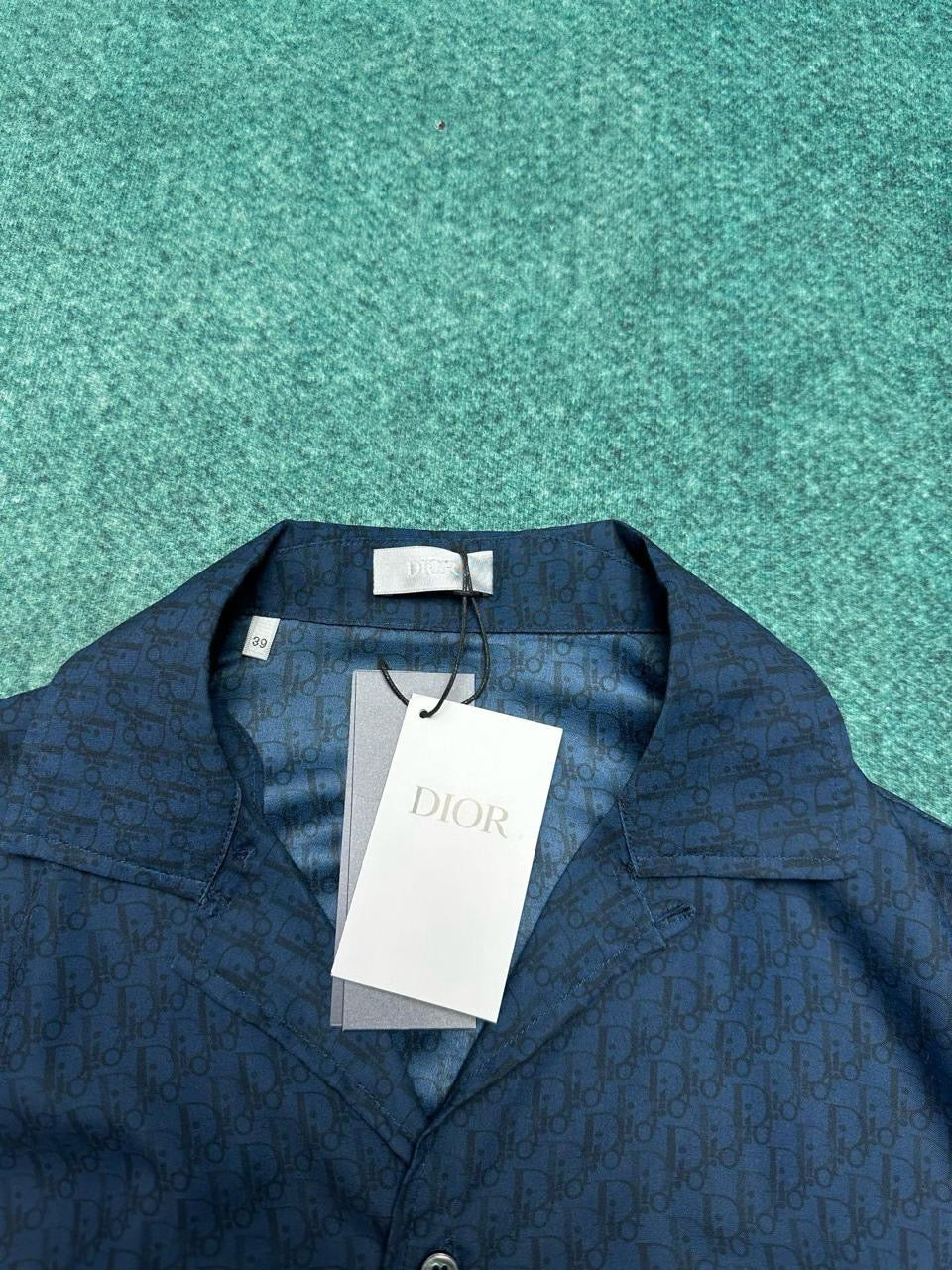 Dior Set