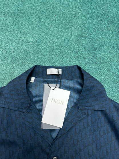 Dior Set