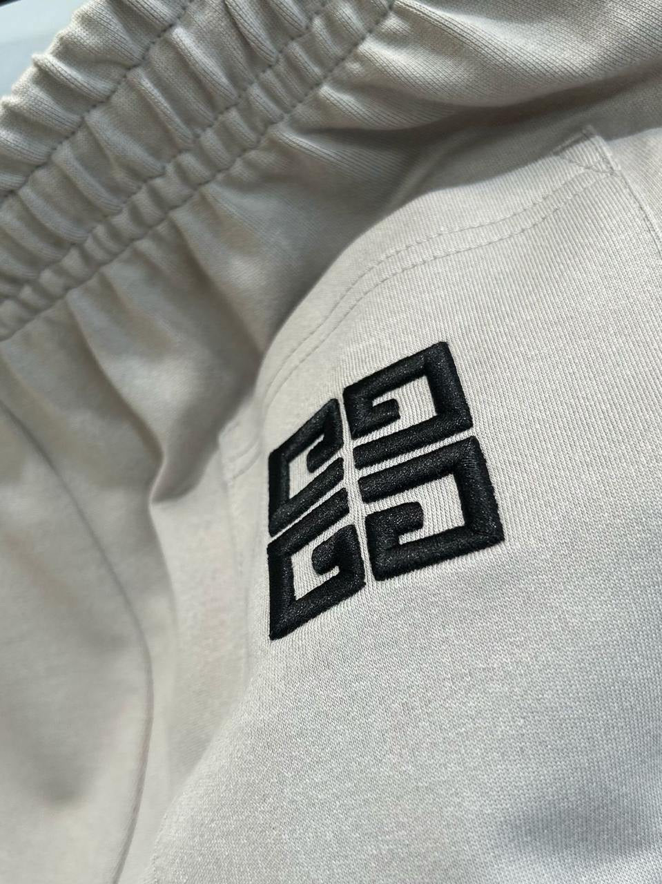 Givenchy Short 4 colors