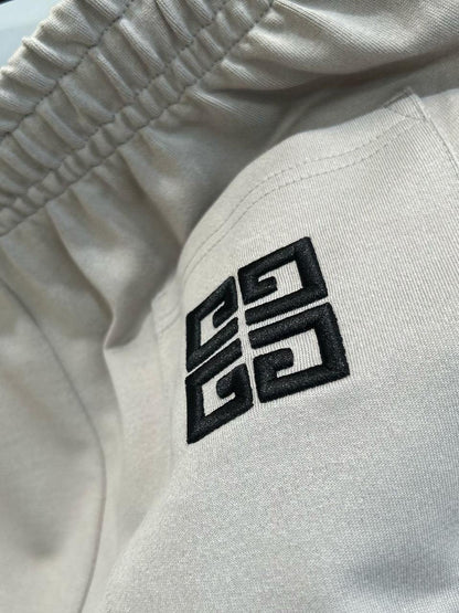 Givenchy Short 4 colors