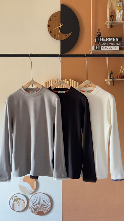Hermes T-Shirt