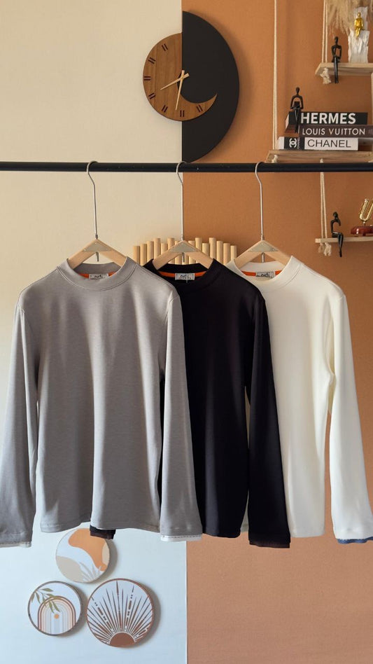 Hermes T-Shirt