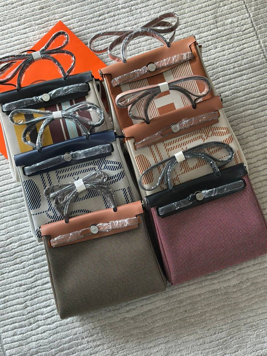Hermes Sling Bag (VIP Quality)