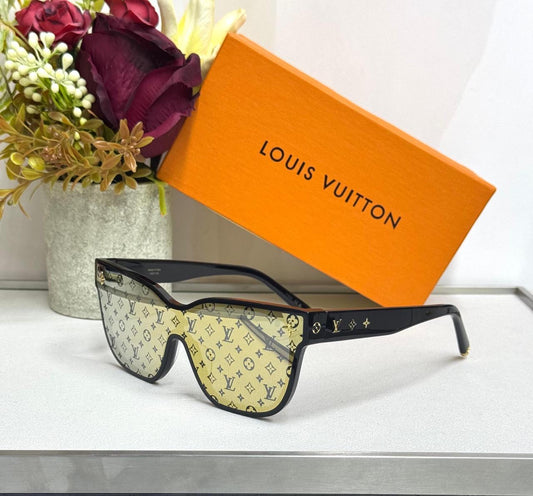 Louis Vuitton Sunglasses