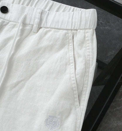 Loro Piana Set 2 colors
