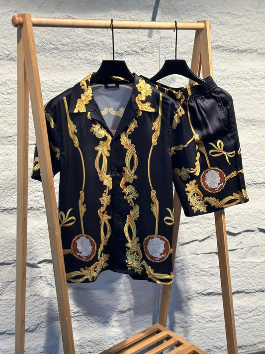 Versace Set