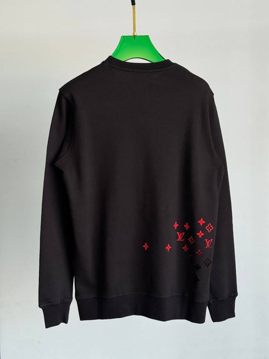 Louis Vuitton Sweatshirt