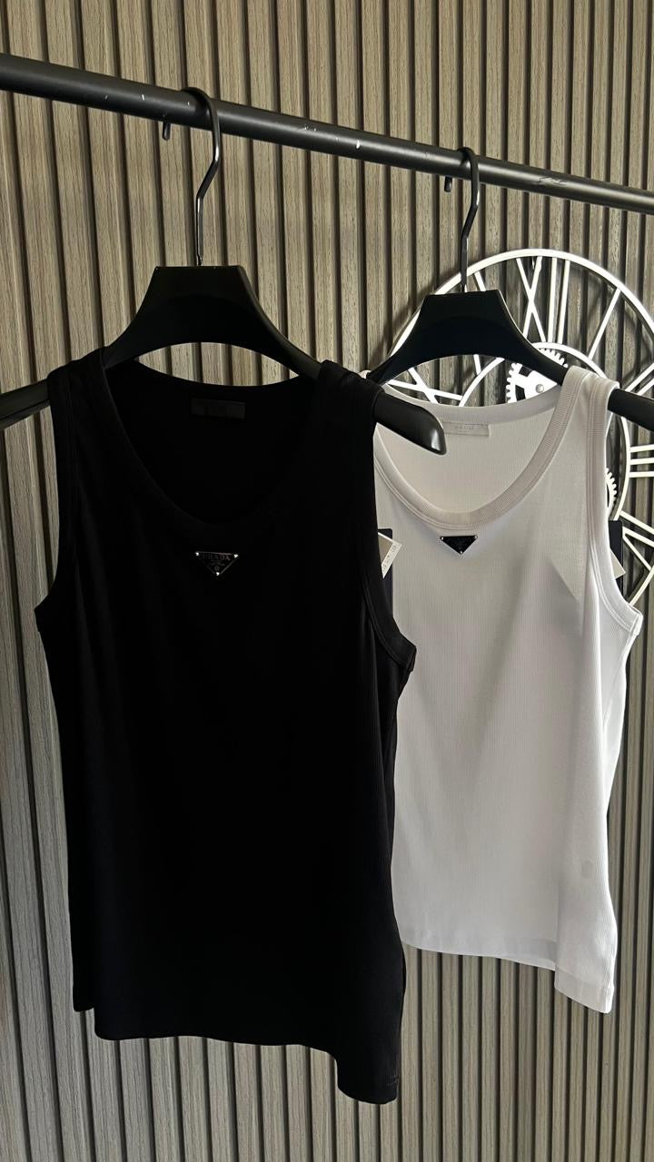 Prada Top
