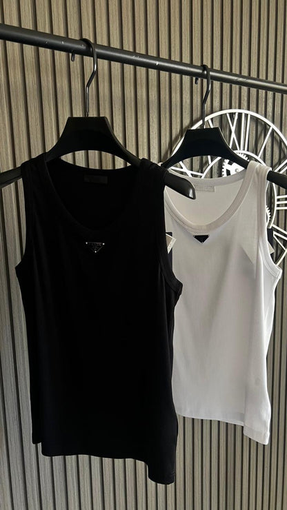 Prada Top