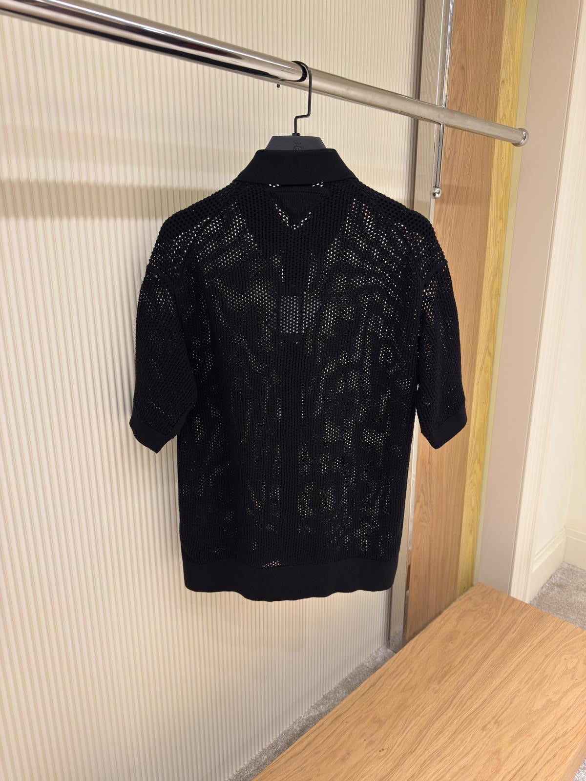Prada Shirt 3 colors