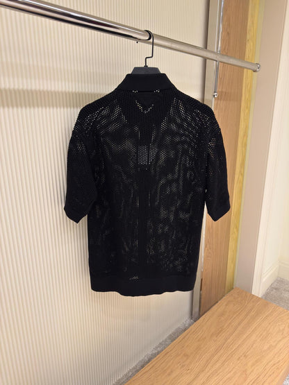 Prada Shirt 3 colors