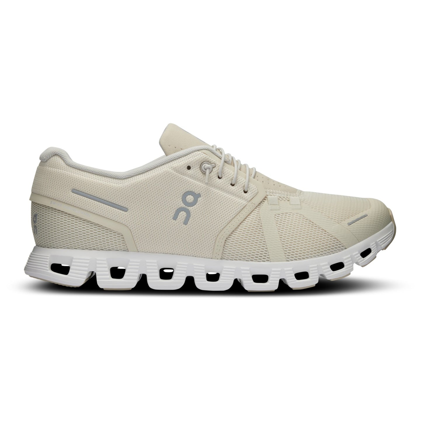 On Cloud Sneakers
