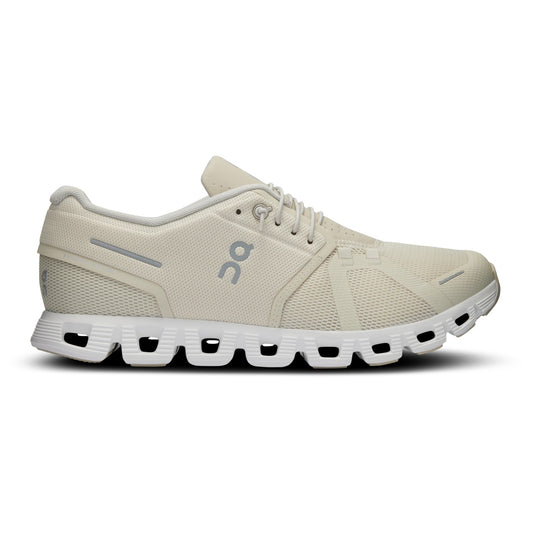 On Cloud Sneakers