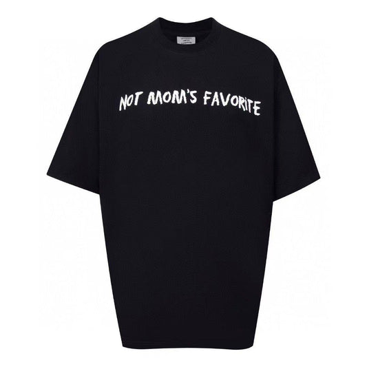 Vetements T-Shirt