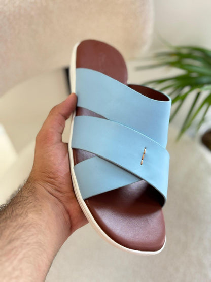Loro Piana Slippers
