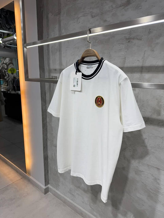 Moncler T-Shirt 2 colors