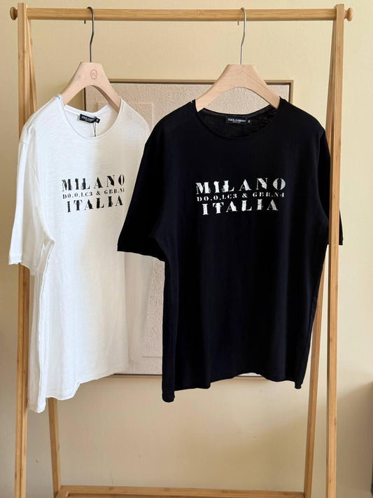 Dolce & Gabbana T-Shirt