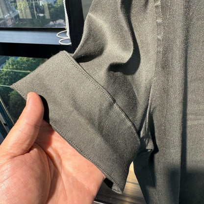 Loro Piana Set