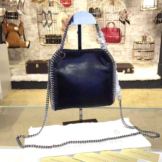 STELLA MCMCARTNEY Sling Bag 6 colors